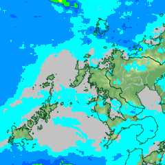 ���[�_�[�摜