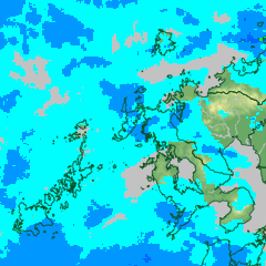 ���[�_�[�摜