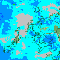 ���[�_�[�摜