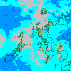 ���[�_�[�摜