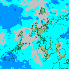 ���[�_�[�摜