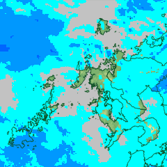 ���[�_�[�摜