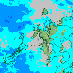 ���[�_�[�摜