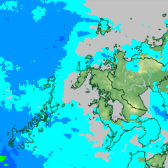 ���[�_�[�摜