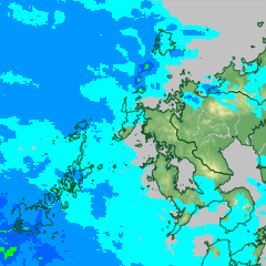 ���[�_�[�摜