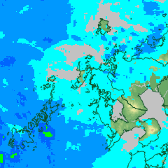 ���[�_�[�摜