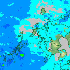 ���[�_�[�摜