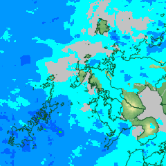 ���[�_�[�摜