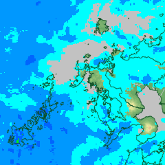 ���[�_�[�摜