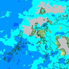 ���[�_�[�摜