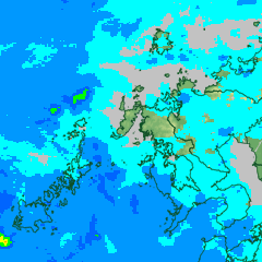 ���[�_�[�摜