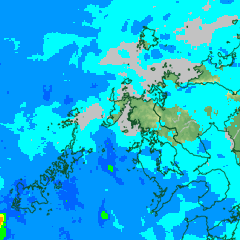 ���[�_�[�摜