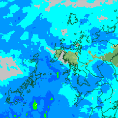 ���[�_�[�摜