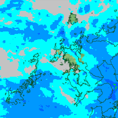 ���[�_�[�摜