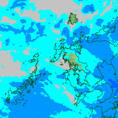 ���[�_�[�摜