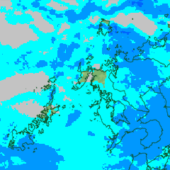 ���[�_�[�摜