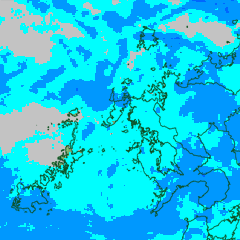 ���[�_�[�摜