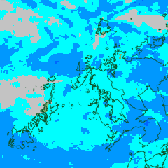 ���[�_�[�摜