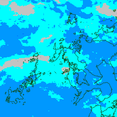 ���[�_�[�摜