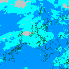 ���[�_�[�摜