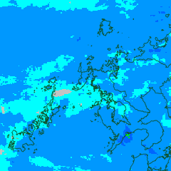 ���[�_�[�摜