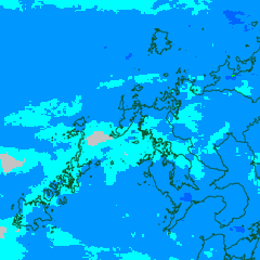 ���[�_�[�摜