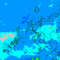 ���[�_�[�摜