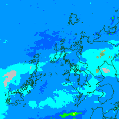 ���[�_�[�摜