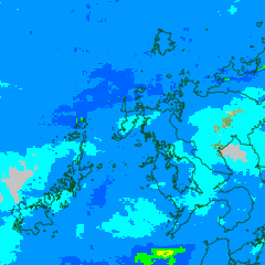 ���[�_�[�摜