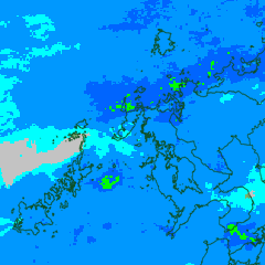 ���[�_�[�摜