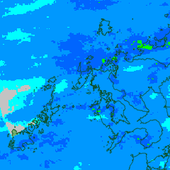 ���[�_�[�摜