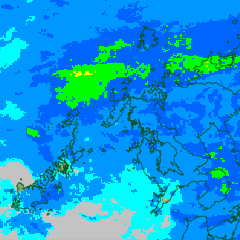 ���[�_�[�摜