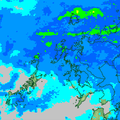 ���[�_�[�摜