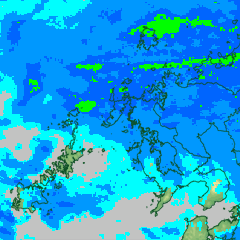 ���[�_�[�摜