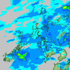 ���[�_�[�摜