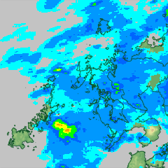 ���[�_�[�摜