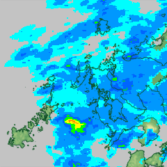 ���[�_�[�摜