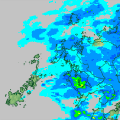 ���[�_�[�摜