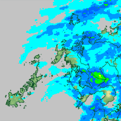 ���[�_�[�摜