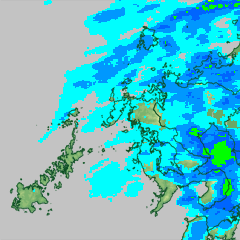 ���[�_�[�摜