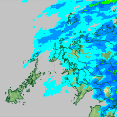 ���[�_�[�摜