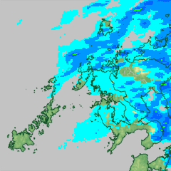 ���[�_�[�摜