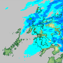 ���[�_�[�摜