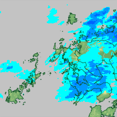 ���[�_�[�摜