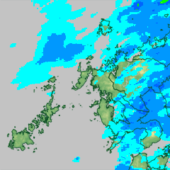 ���[�_�[�摜