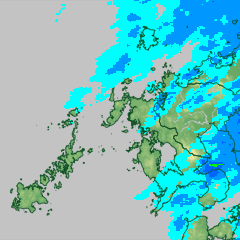 ���[�_�[�摜