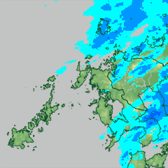 ���[�_�[�摜