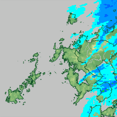 ���[�_�[�摜