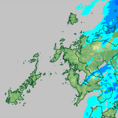 ���[�_�[�摜