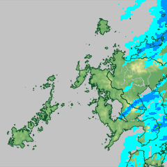 ���[�_�[�摜